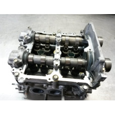 #HX03 Right Cylinder Head For 15-16 Subaru Impreza  2.0 BE20